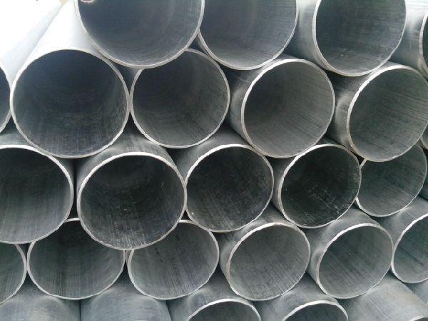 河北国标镀锌钢管生产厂家